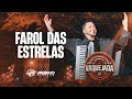 Farol das estrelas  fabinho testado dvd no meio da vaquejada