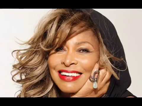 how old is tina turner how old is tina turner