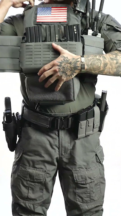DISRUPTIVE GREY #shorts