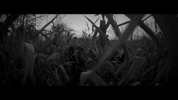 SOMEHOW - CHRIZONDAMIC feat. MANIAC (Demograffics)