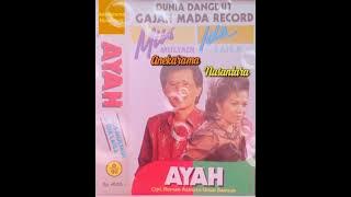 Ayah (IDA LAILA & MUS MULYADI) Karya: Roman Asmara & Umar Sami'un