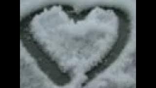 Bajka o ljubavi - Dado Topic