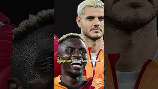 Kızlar Vallahi Perfect Üstümde Beyaz Gömlek Yoktur Beşiktaştan Dönmek Sarışınlar Istiyor Beni Görmek Resimi