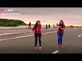 احلا ما بالفرحة بتنسى الكبير سنه