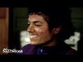 Michael Jackson rare &quot;Snippets&quot; (New footage) 2018  RARE | HD