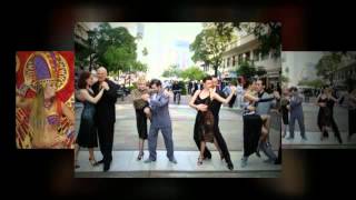 Argetnina Holidays And Festivals