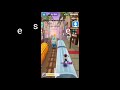 Subway Surfers Rewind 2014 Subway Surfers Rewind 2014