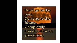 #morningmotivation ,#motivationalquotes,#lifelessons,#successformula