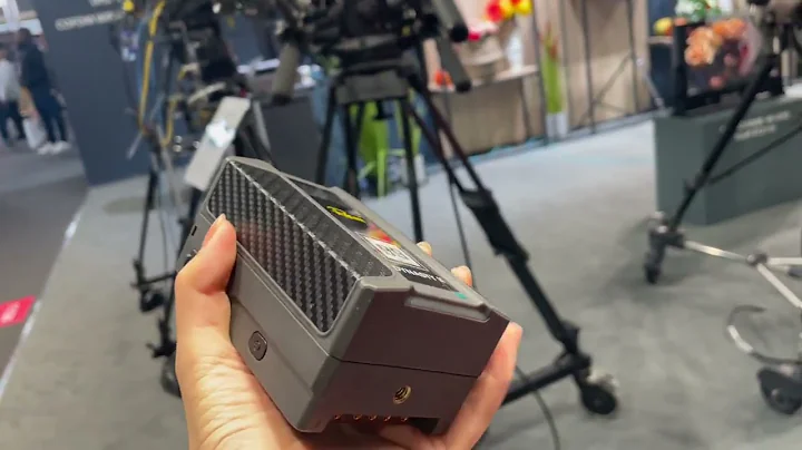 v mount battery voltage manufacturer,battery charger repair factory,