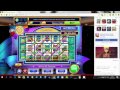 GSN Casino: UNLIMITED COINS!!! with cheat engine. 😉 - YouTube