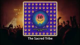 BLOND:ISH, Tim Engelhardt – No One  (Original Mix) - #afrohouse