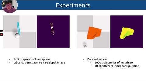 Learning Latent Graph Dynamics for Deformable Object Manipulation