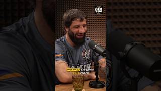 Давид Хачатрян назвал сына в честь Жан-Клод ван Дамма? #хачатрян #армения #гулян #вартанян #мма