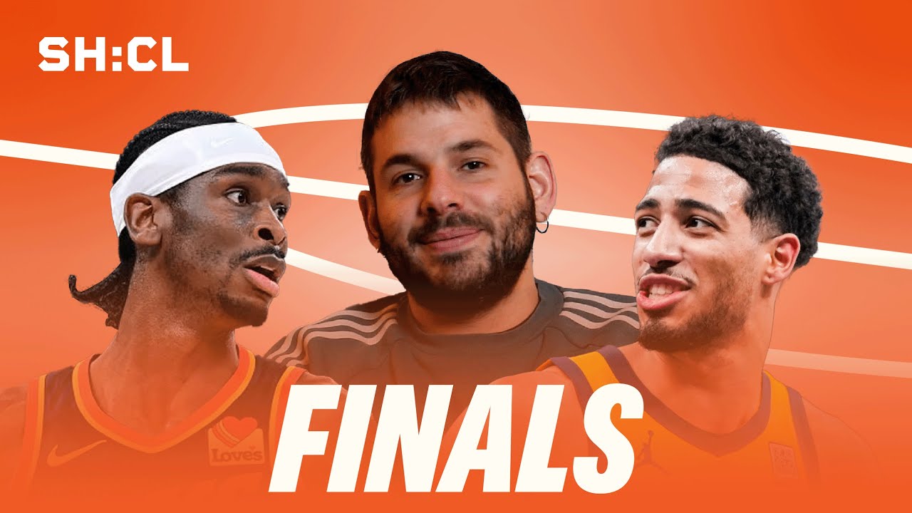 𝝢𝝚𝝤 𝗡𝗕𝗔 𝗣𝗢𝗗