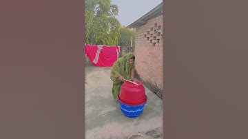 lambi Bahu short video #shortsviral #shortvideos #shortsvideo #viralvideo #viralreels #viralshort