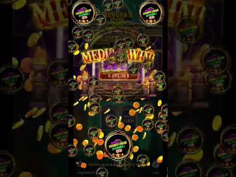 Ilegal apertura de casino Grand Arenia