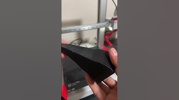 3d printed fidget#3d #3dprinting #3dprinted #bambulab #3dprint