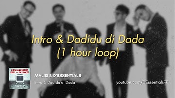 MALIQ & D