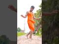 Piya driver ho khesarilalsong khesari trendingshorts dance bhakti sawan like shorts bolbam