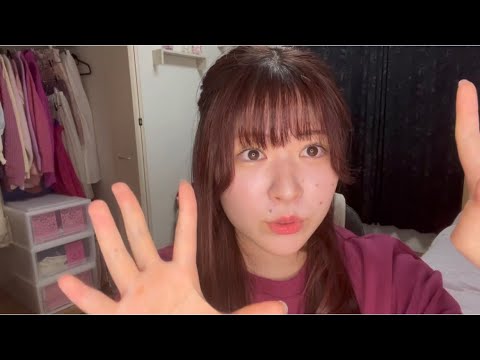 メンタルつよつよ×かまってちゃん=ツッコンでぇ〜 ️いじってぇぇ〜〜 ️ ️🥹 - YouTube