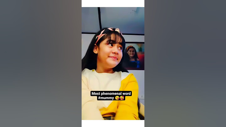 Oh Mummy Oh Mata | Funny Video | Aakriti Sharma