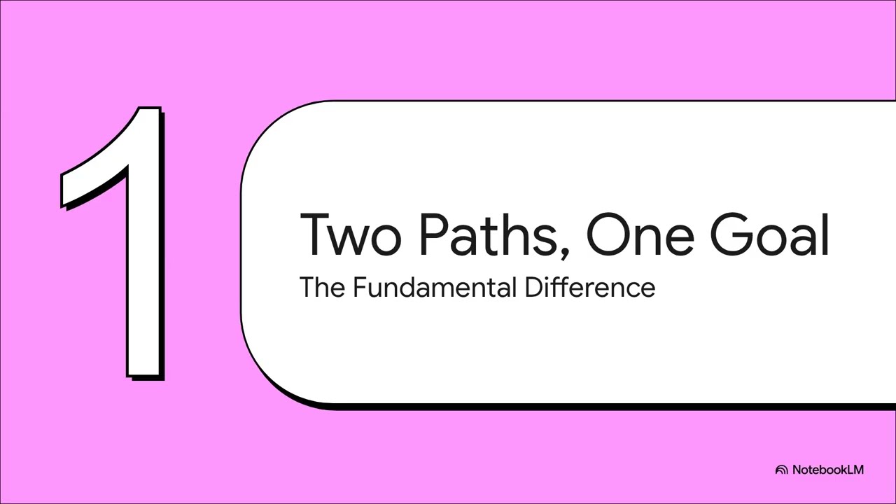 Qualified vs. Nonqualified Annuities Explained: Taxes, RMDs & When Each Fits