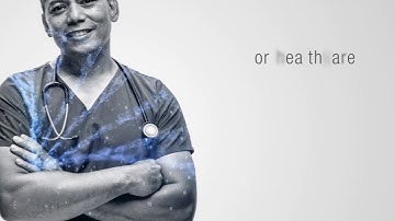 ClusterStor A200 Active Archive Object Storage for HPC