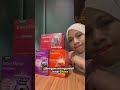 Jom RamRaya dengan InnerShine