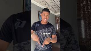 Atezs is doing wonders🙌🔥🔥🔥#zion #fyp #trending #zionist #satiktok🇿🇦