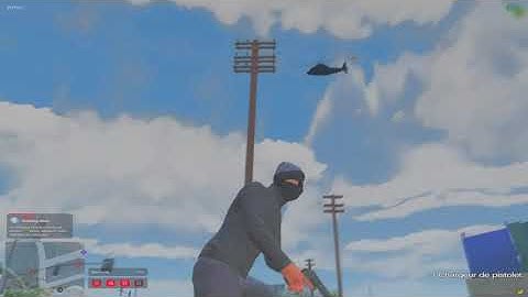 Best Of Unity RP 🐬#3 | Sipa