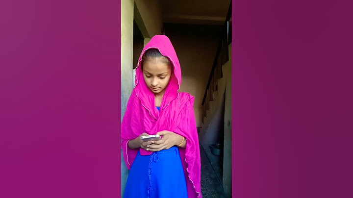 Mamma Dar Gayi 😂😂😂😂😂😂 #shorts #funny #youtubeshorts