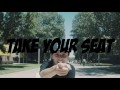 Lady Leshurr - Queen's Speech 4 (DOBBY REMIX)
