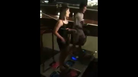 DDR fail