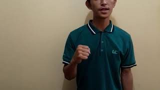 Deklarasi Anti Hoax Warga Samarinda