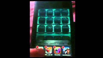 How to stop your iPhone ,iPod, iPad, from crashing! [Prevent apps crashing]