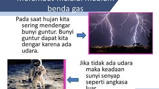 PPT TUGAS AKHIR MODUL 5 PEDAGOGIK RIYYA HANIFAH PPT TUGAS AKHIR MODUL 5 PEDAGOGIK RIYYA HANIFAH