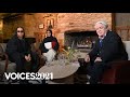 The Best of VOICES with Tim Blanks: Day 1 | The Business of Fashion