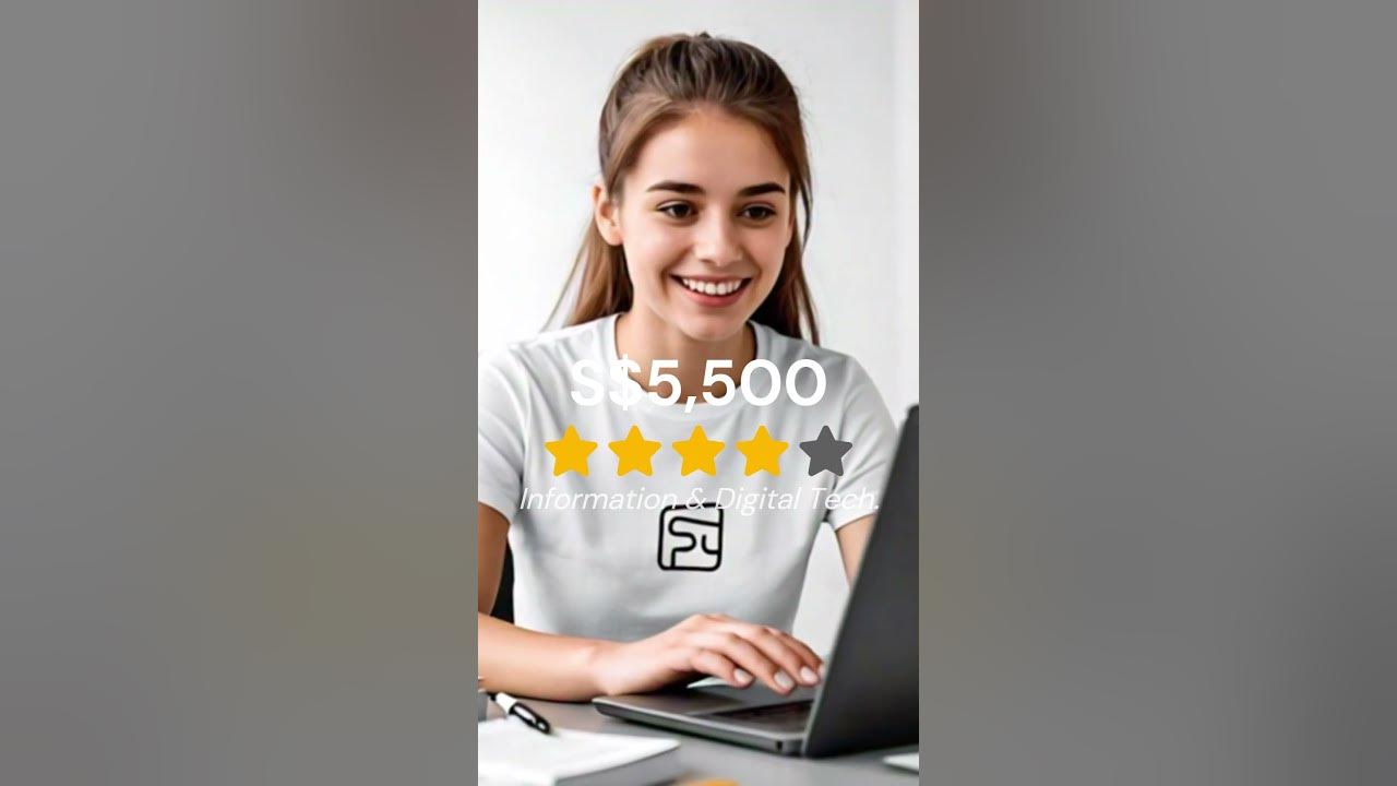 graduate-salaries-which-degree-pays-the-most-youtube