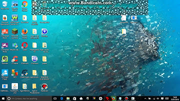 How to make an agar.io private server.