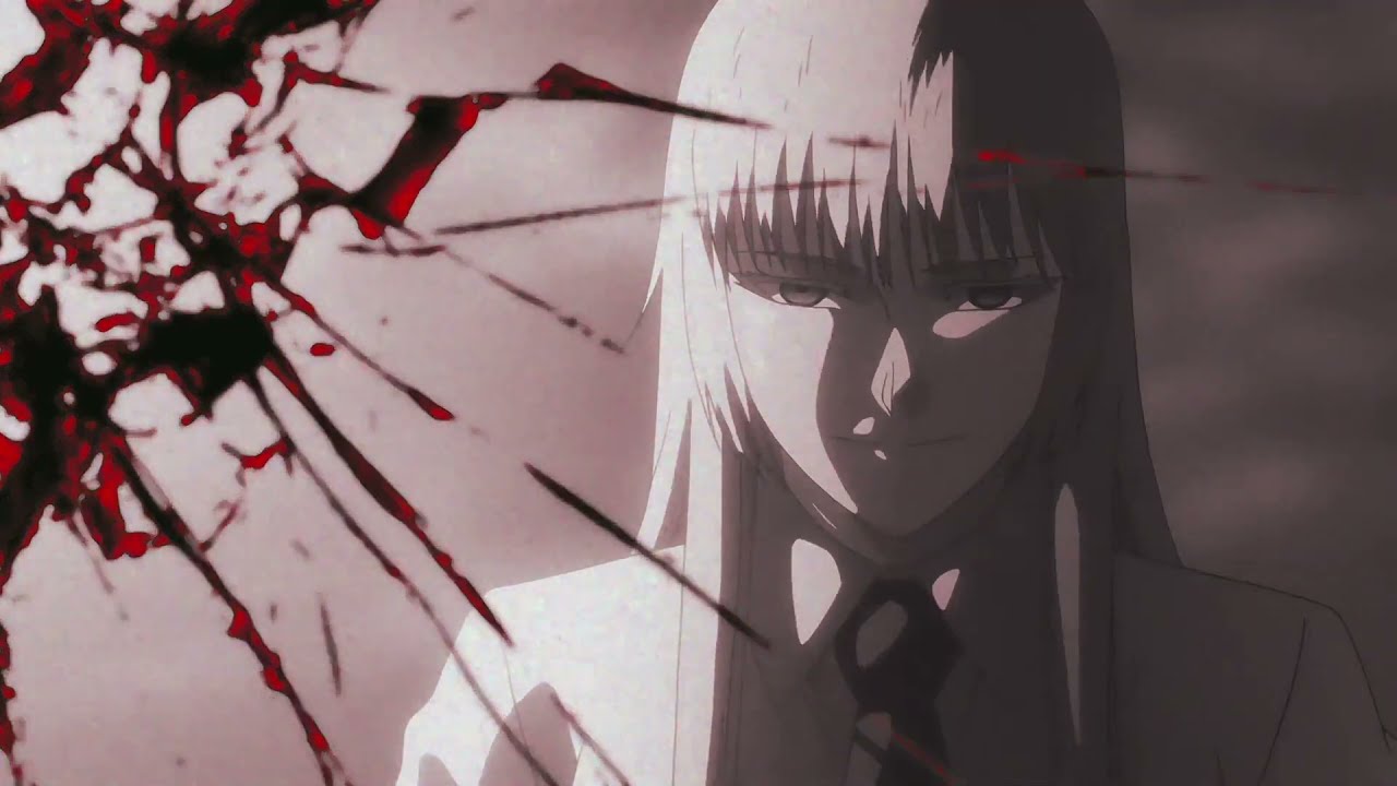 YouTubeでHAARPER - DROP IT LIKE IT'S HOT! 「AMV」を視聴 YouTubeでHAARPER - DROP IT LIKE IT'S HOT! 「AMV」を視聴