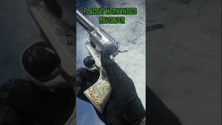 Download Lagu Legendary Gunslingers Weapons You NEED IN RDR2🔥#rdr2 MP3