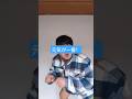 お正月 ダンス #shorts#shortsfeed #ダンス#お正月 #筋トレ