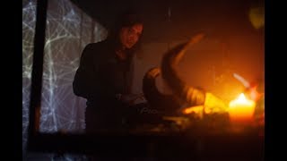 25.05 Oberwave W Wolfstream Powerhouse