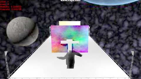 HumanTetris 2009-12-14 16-37-36-40.avi