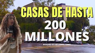 Download Lagu The most expensive neighborhood to live in Mexico City - Social Noise MP3 Download Lagu The most expensive neighborhood to live in Mexico City - Social Noise MP3