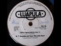 Dr. N.P. Kazembe And Super Mazembe Band - Fupa Lokakamiza/Mwana Simonga Covala (Full Single) Mp3 Song