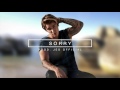 Justin Bieber - Sorry (INSTRUMENTAL) [Prod. Jed Official]