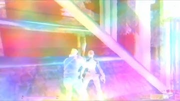 How To Make This Insane Rainbow Sovioo effect!