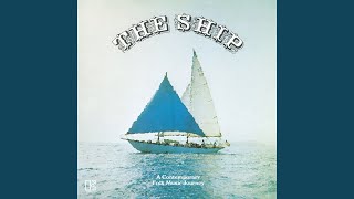 The Ship