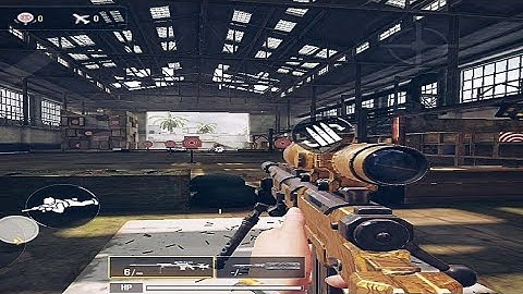 HOW TO STRETCH RESOLUTION ON CALL OF DUTY MOBILE #callofdutymobile #shorts